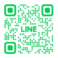 QR Code Line